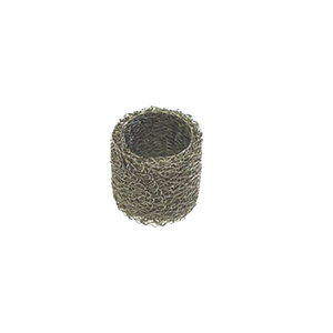 Brasilia Gruppfilter - Reservdel OEM nummer: AS.49