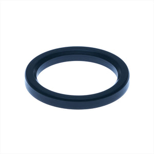 Astoria Gruppackning 72x56x8 mm - Reservdel OEM nummer: 1186622