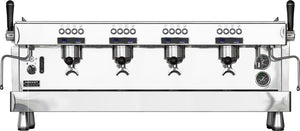 Rocket Espresso R9 Automatisk kommersiell espressomaskin - Barista och Espresso