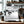 Sage Barista Express - Barista och Espresso