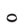 Shortened Hopper Gasket 6766 - Barista och Espresso