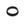 Shortened Hopper Gasket 6766 - Barista och Espresso