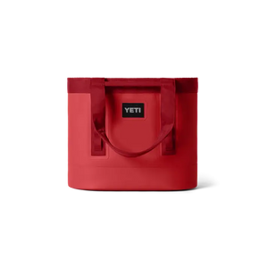 Camino Carryall 35 2.0 - Red YETI