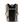 Ranchero 22L Dark Taupe YETI
