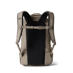 Ranchero 22L Dark Taupe YETI