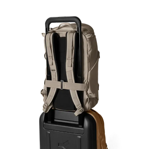 Ranchero 22L Dark Taupe YETI