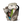 Ranchero 22L Dark Taupe YETI