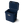Roadie 24 Cooler Navy YETI