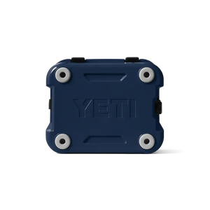 Roadie 24 Cooler Navy YETI