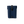 Roadie 24 Cooler Navy YETI