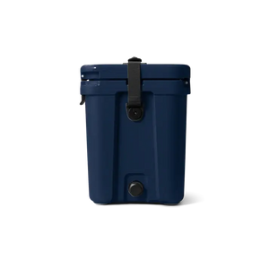 Roadie 24 Cooler Navy YETI