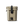 Roadie 15 Tan YETI