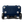 Roadie 32 Navy Blue YETI