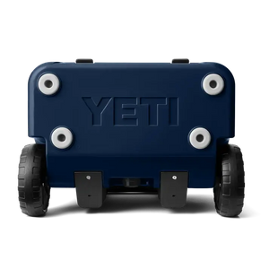 Roadie 32 Navy Blue YETI
