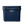 Roadie 32 Navy Blue YETI