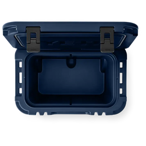 Roadie 32 Navy Blue YETI