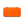 Duffle bag - Panga 75 King Crab YETI