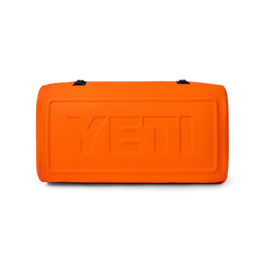 Duffle bag - Panga 75 King Crab YETI