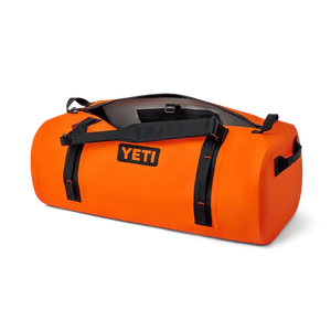 Duffle bag - Panga 75 King Crab YETI
