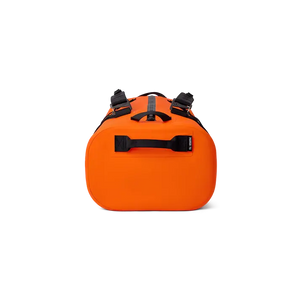 Duffle bag - Panga 75 King Crab YETI