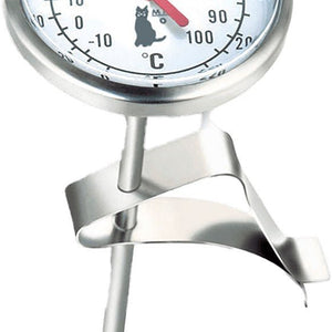 Termometer - Barista och Espresso
