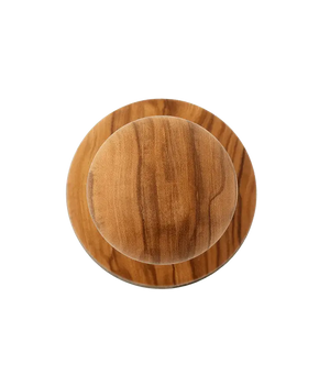 The BAARK Tamper (58,5 mm) - Barista och Espresso