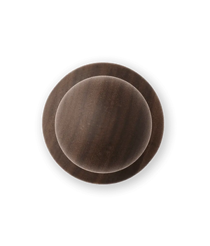 The BAARK Tamper (58,5 mm) - Barista och Espresso