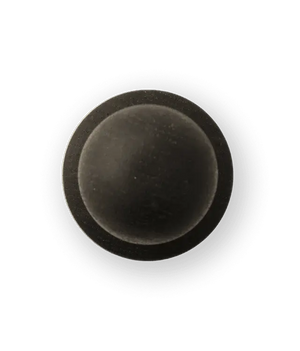 The BAARK Tamper (58,5 mm) - Barista och Espresso