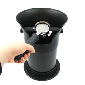 Thumpa Counter Knock Tube Small RHINOWARES