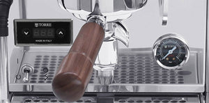 Torre Pierino espresso machine - Barista och Espresso