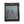 Touch Screen Assembly Forte AP - Barista och Espresso