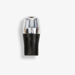Trä Vipparm för ECM - Barista och Espresso