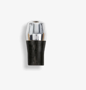 Trä Vipparm för ECM - Barista och Espresso