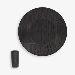 Träset för La Marzocco GS3 MP/AV - Barista och Espresso