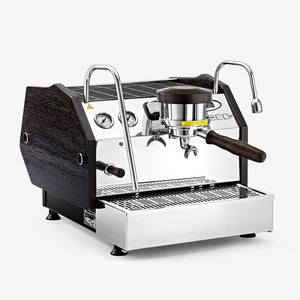Träset för La Marzocco GS3 MP/AV - Barista och Espresso