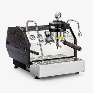 Träset för La Marzocco GS3 MP/AV - Barista och Espresso