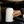 Carter Move Mug White 12oz / 36cl