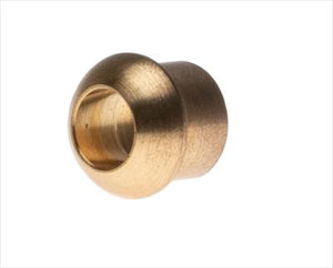 Ascaso Nippel 10 mm - Reservdel OEM nummer: V...23