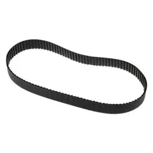 Vario Cam Belt - Baratza 8077 - Barista och Espresso
