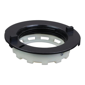 V+/Encore Adjustment Ring Kit 6376 - Barista och Espresso