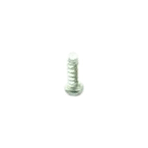 V+/Encore Calibration Set Screw 6177 - Barista och Espresso