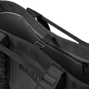 YETI Väska Camino Carryall 35 2.0 - Svart - Barista och Espresso