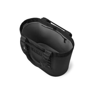 YETI Väska Camino Carryall 35 2.0 - Svart - Barista och Espresso