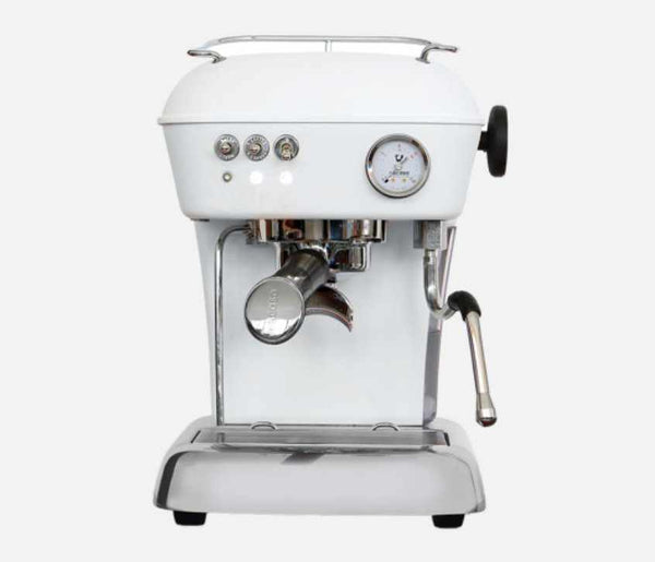 Ascaso Dream One - Barista och Espresso