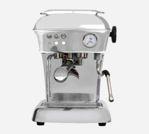 Ascaso Dream One - Barista och Espresso