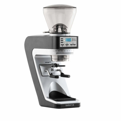 Sette 270Wi