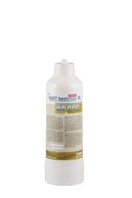 Bestmax Premium XL Vattenfilter