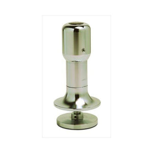 CPM2 Dynamometrisk tamper 58 mm-Tamper-Macap-Rostfritt-Barista och Espresso