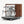 Ladda in bilden i Gallery Viewer, Custom sidopaneler för ECM Synchronika - Barista och Espresso
