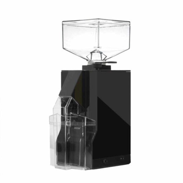 Eureka Mignon Filtro Kaffekvarn - Barista och Espresso